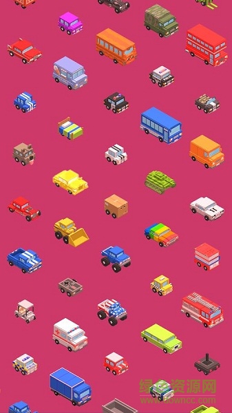 梿枷小車車輛解鎖版(Flail Rider) v1.0.1 安卓版 2