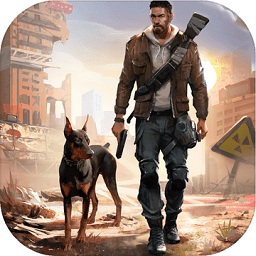 廢土行動(dòng)網(wǎng)易版