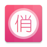 美麗俏佳人手機版