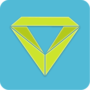 Vridge(VR手游轉(zhuǎn)換器)