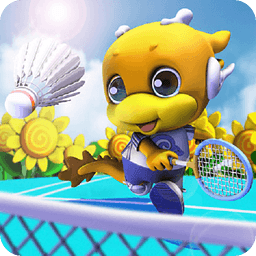 小龍輔助(學習輔助)