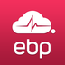 易血壓ebp手機(jī)版