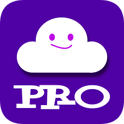 書云Pro完美版apk