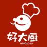好大廚(大廚上門做飯)