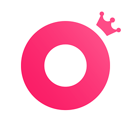 秀拍相機手機版(美拍神器)