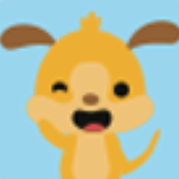 愛寶麥田手機(jī)端