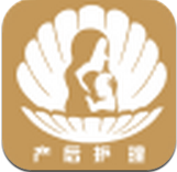 產(chǎn)后護(hù)理