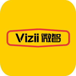 微智貓鎖通(smart cat lock)