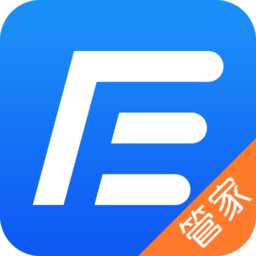 e服務(wù)365管家