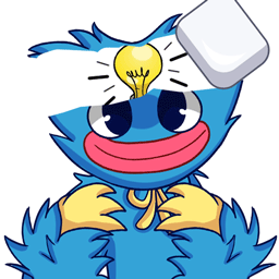 他還有腦子手游