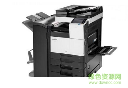 StarNX350S打印機(jī)驅(qū)動(dòng) 官方版 0