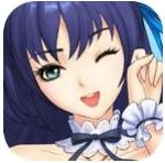 把妹大作戰(zhàn)手游安峰版