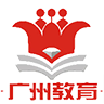 廣州公辦小學報名系統(tǒng)