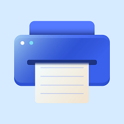 錯題打印機手機版