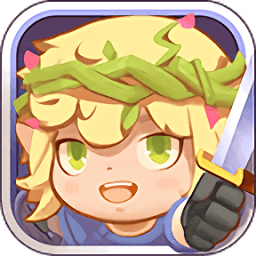 嚕嚕歷險(xiǎn)記福利版