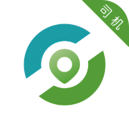 任行專車司機(jī)端