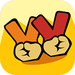 宜賓零距離官方版