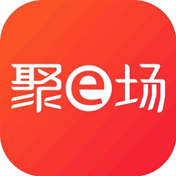 聚e場(聚會場所預(yù)定)