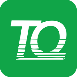 同企數(shù)據(jù)手機版