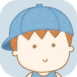 童童家长端(家校互动)