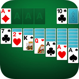 紅心大戰(zhàn)接龍手機版游戲