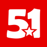 天天51(河南生活服務(wù))