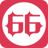 66奪寶(一元奪寶)