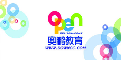 奧鵬app下載-奧鵬教育app下載-奧鵬學(xué)吧