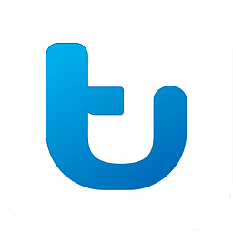 途途行網約司機版