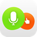 語音手寫輸入法