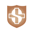 南京逸夫醫(yī)院客戶端