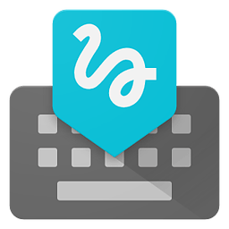 Google手寫輸入法