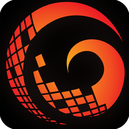 鑫國(guó)安資訊