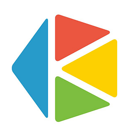 K學(xué)界手機(jī)版(教學(xué)助手)