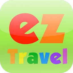 易遊網(wǎng)臺灣