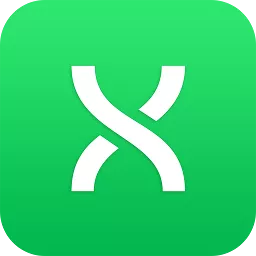 學(xué)為貴四六級(jí)必過(guò)軟件