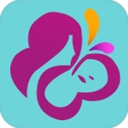 媽貝街(育兒神器)