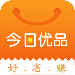 今日優(yōu)品