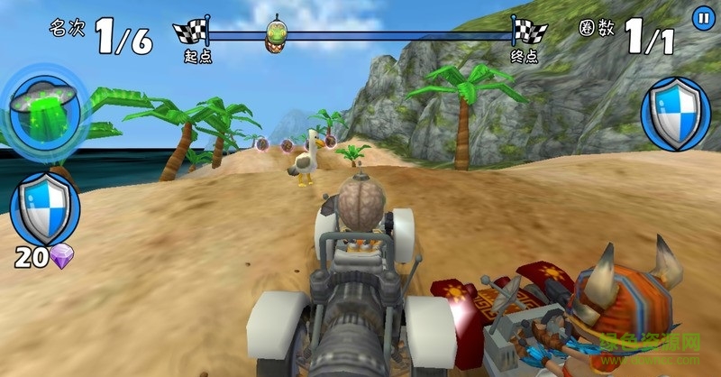 2016極限漂移內(nèi)購修改版 v1.200 安卓無限金幣版 3