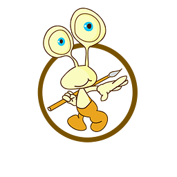 题精灵(学习辅助)