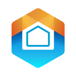 長(zhǎng)虹chiq智慧生活