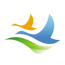 鴻雁生活(同城購物)