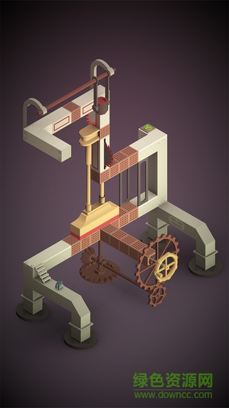 造夢(mèng)機(jī)器游戲 v1.32 安卓版 0