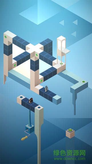 造夢(mèng)機(jī)器游戲 v1.32 安卓版 1