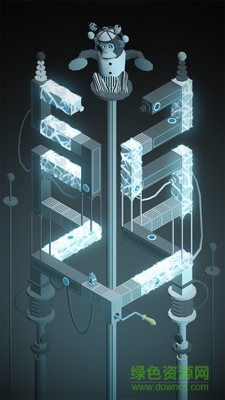 造夢(mèng)機(jī)器游戲 v1.32 安卓版 2