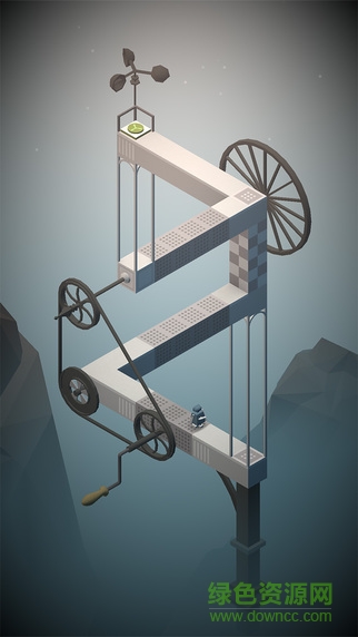 造夢(mèng)機(jī)器內(nèi)購 造夢(mèng)機(jī)器下載