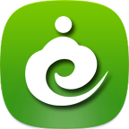 穩(wěn)然教育手機(jī)版