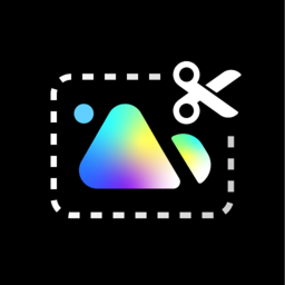 視頻剪輯合成畫中畫軟件最新版