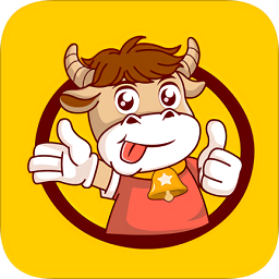 牛牛牧場(chǎng)