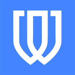 51買專利(專利查詢)